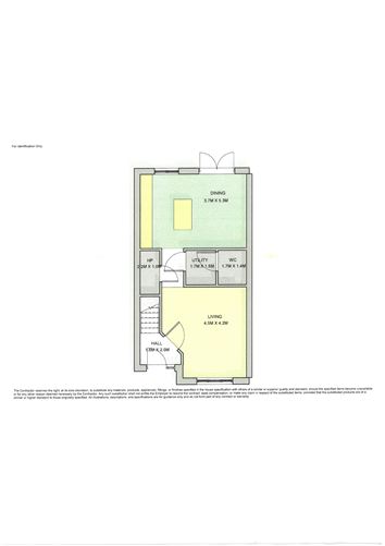 Photo 12 of 17 — 60 Seaview Court, Rocksborough, Wexford Town