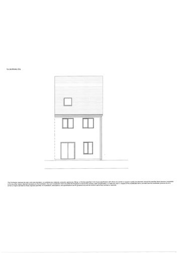 Photo 17 of 17 — 60 Seaview Court, Rocksborough, Wexford Town