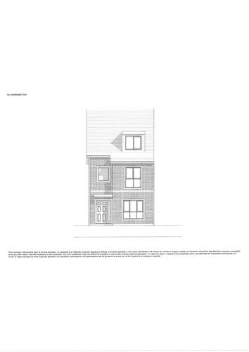 Photo 15 of 17 — 60 Seaview Court, Rocksborough, Wexford Town