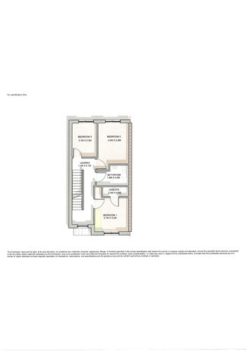 Photo 13 of 17 — 60 Seaview Court, Rocksborough, Wexford Town