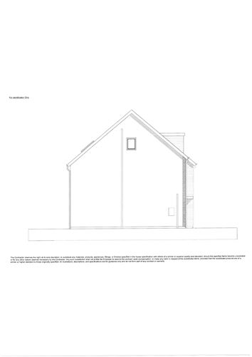 Photo 16 of 17 — 60 Seaview Court, Rocksborough, Wexford Town