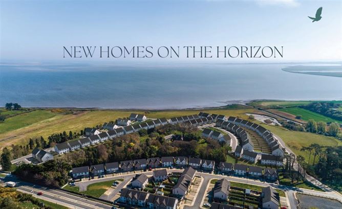 Photo 7 of 17 — 60 Seaview Court, Rocksborough, Wexford Town