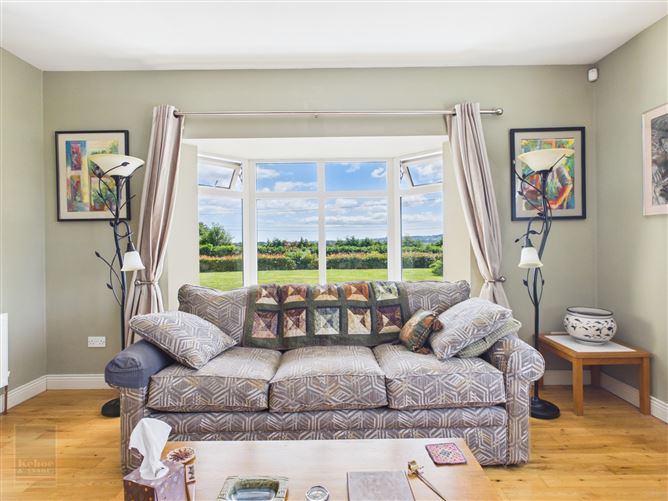 Photo 10 of 35 — Blackhall, Killurin, Wexford