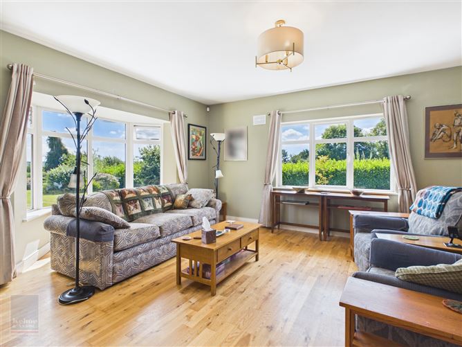 Photo 9 of 35 — Blackhall, Killurin, Wexford