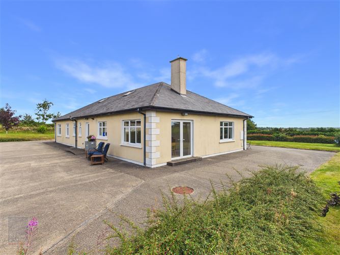 Photo 30 of 35 — Blackhall, Killurin, Wexford