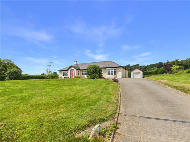Photo 27 of 35 — Blackhall, Killurin, Wexford