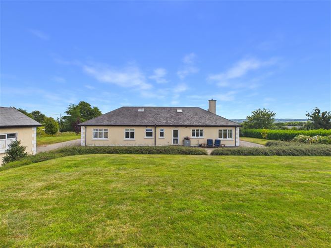 Photo 29 of 35 — Blackhall, Killurin, Wexford