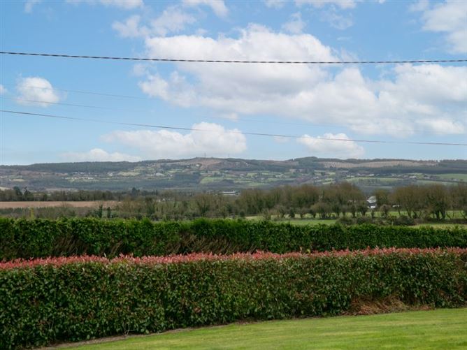 Photo 34 of 35 — Blackhall, Killurin, Wexford