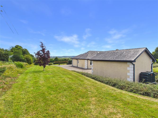 Photo 31 of 35 — Blackhall, Killurin, Wexford