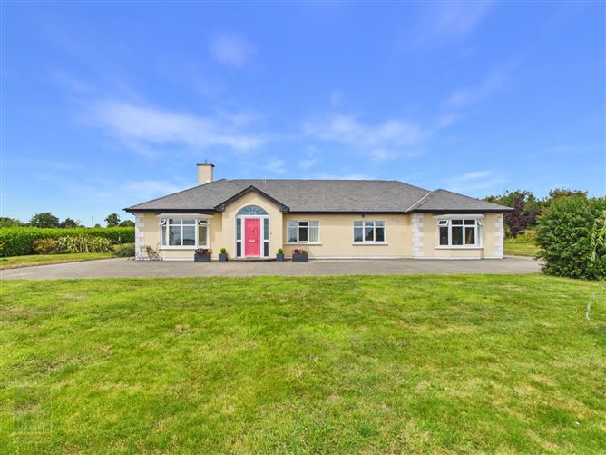 Photo 28 of 35 — Blackhall, Killurin, Wexford