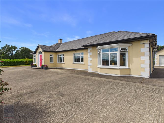 Photo 33 of 35 — Blackhall, Killurin, Wexford
