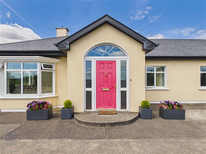 Photo 4 of 35 — Blackhall, Killurin, Wexford