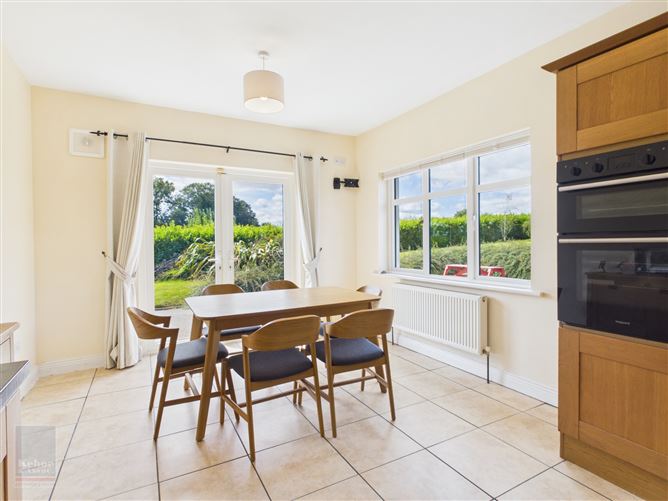 Photo 16 of 35 — Blackhall, Killurin, Wexford