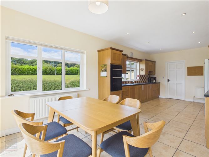 Photo 15 of 35 — Blackhall, Killurin, Wexford