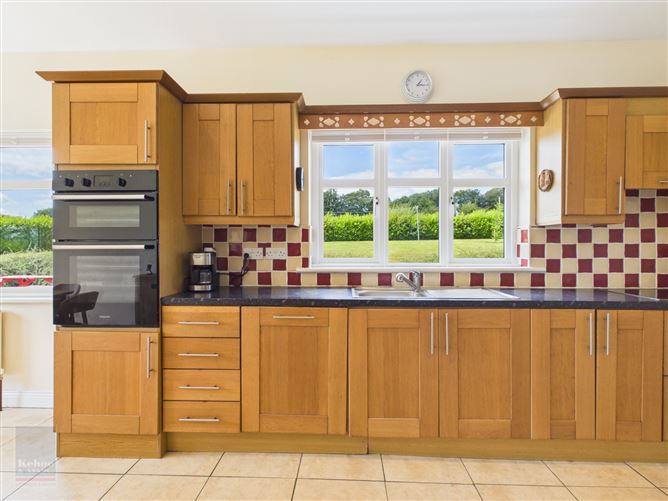 Photo 12 of 35 — Blackhall, Killurin, Wexford