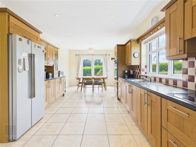 Photo 11 of 35 — Blackhall, Killurin, Wexford