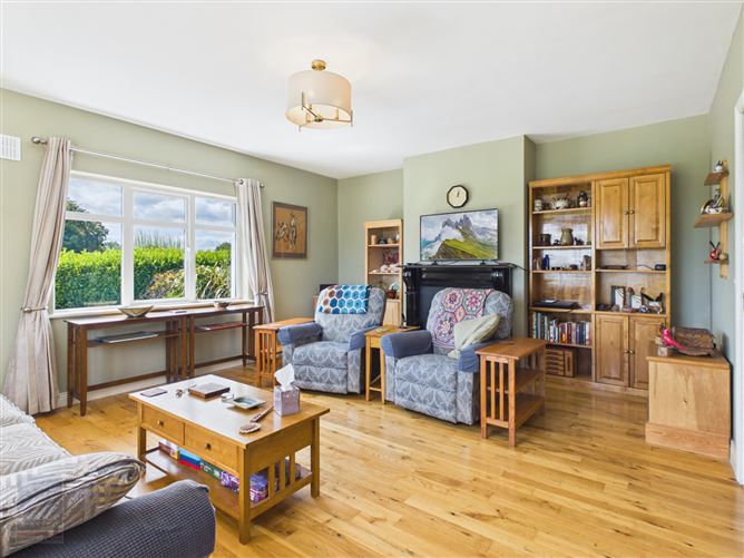 Photo 7 of 35 — Blackhall, Killurin, Wexford
