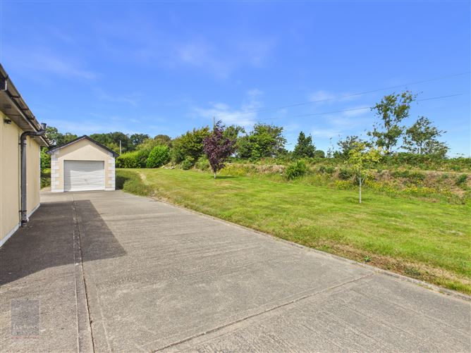 Photo 32 of 35 — Blackhall, Killurin, Wexford