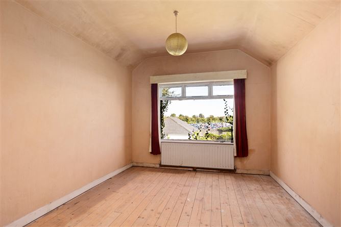 Photo 25 of 36 — 4 Harbour Terrace, Harbour Street, Mullingar, Co. Westmeath