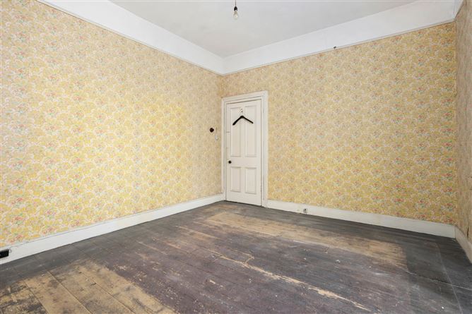 Photo 21 of 36 — 4 Harbour Terrace, Harbour Street, Mullingar, Co. Westmeath