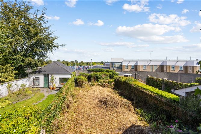 Photo 26 of 36 — 4 Harbour Terrace, Harbour Street, Mullingar, Co. Westmeath
