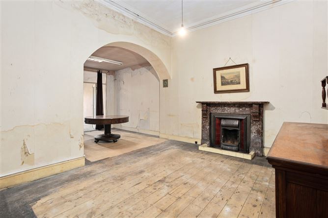 Photo 7 of 36 — 4 Harbour Terrace, Harbour Street, Mullingar, Co. Westmeath