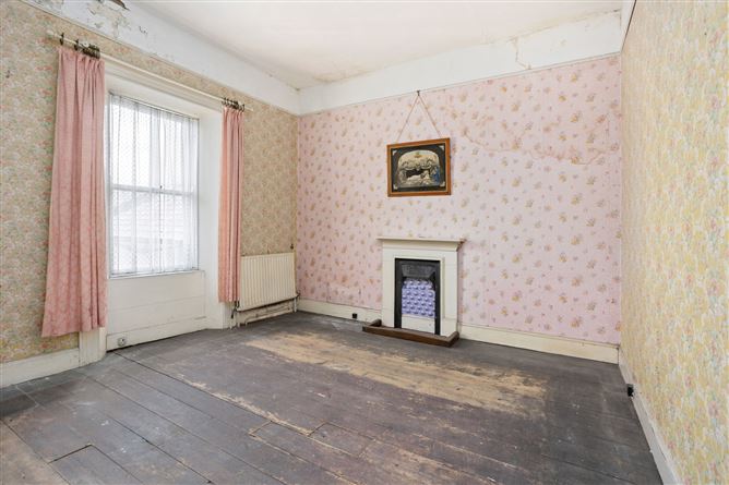 Photo 20 of 36 — 4 Harbour Terrace, Harbour Street, Mullingar, Co. Westmeath