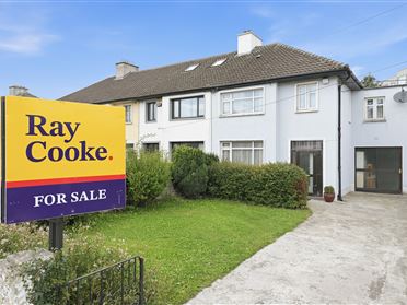 18 Walkinstown Road, Walkinstown, Dublin 12