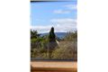 Coonawarra, 38 Killiney Road