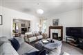 Coonawarra, 38 Killiney Road
