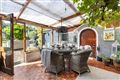 Coonawarra, 38 Killiney Road