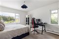 Coonawarra, 38 Killiney Road