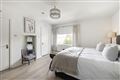 Coonawarra, 38 Killiney Road