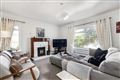 Coonawarra, 38 Killiney Road
