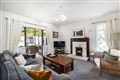 Coonawarra, 38 Killiney Road