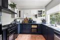 Coonawarra, 38 Killiney Road