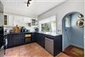 Coonawarra, 38 Killiney Road