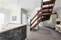 Coonawarra, 38 Killiney Road