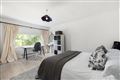 Coonawarra, 38 Killiney Road