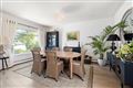 Coonawarra, 38 Killiney Road