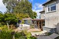 Coonawarra, 38 Killiney Road