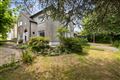 Coonawarra, 38 Killiney Road
