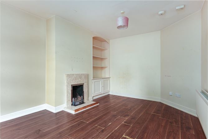 223 Castlecurragh Vale, Blanchardstown, Dublin 15