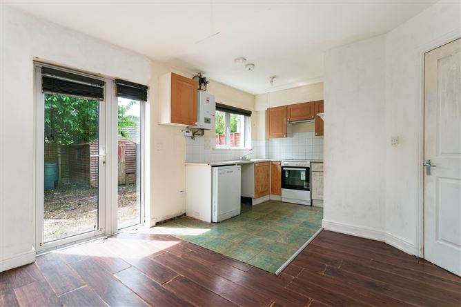 223 Castlecurragh Vale, Blanchardstown, Dublin 15