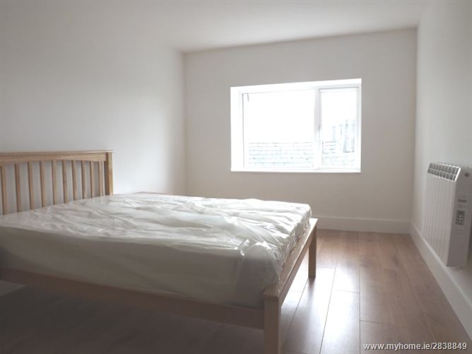 Apt 1, 20 Dominick Street, Cork City, Cork