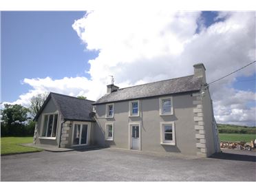 Country House For Sale In Skibbereen West Cork Myhome Ie