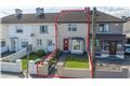 Property image of No. 4 Sexton Street, Waterford City, Waterford
