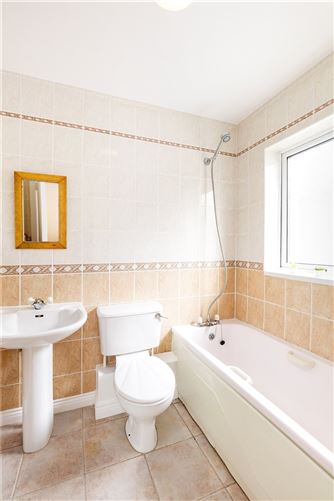 52 The Park, Beaumont Woods, Beaumont, Dublin 9