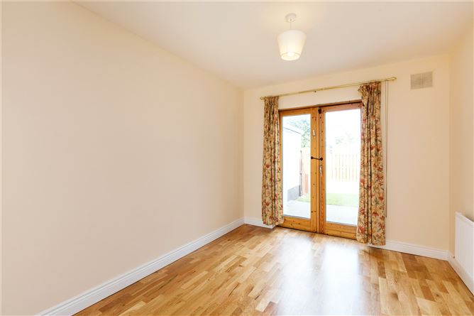 52 The Park, Beaumont Woods, Beaumont, Dublin 9