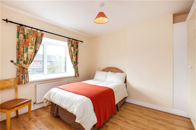 52 The Park, Beaumont Woods, Beaumont, Dublin 9